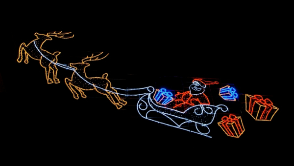 Could rates lift off again before Xmas? Here’s how to prepare